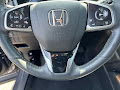 2021 Honda CR-V Hybrid Touring