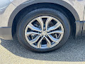 2021 Honda CR-V Hybrid Touring