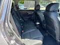 2021 Honda CR-V Hybrid Touring