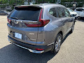 2021 Honda CR-V Hybrid Touring