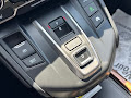 2021 Honda CR-V Hybrid Touring