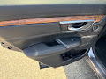 2021 Honda CR-V Hybrid Touring