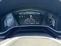 2021 Honda CR-V Hybrid Touring