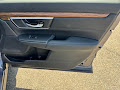 2021 Honda CR-V Hybrid Touring