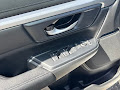2022 Honda CR-V Special Edition