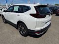 2022 Honda CR-V Special Edition