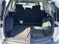 2022 Honda CR-V Special Edition