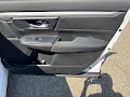 2022 Honda CR-V Special Edition
