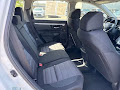 2022 Honda CR-V Special Edition