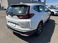 2022 Honda CR-V Special Edition