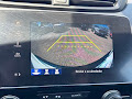 2022 Honda CR-V Special Edition