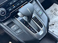 2022 Honda CR-V Special Edition