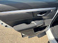 2022 Honda CR-V Special Edition