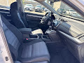 2022 Honda CR-V Special Edition