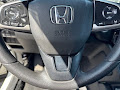 2022 Honda CR-V Special Edition