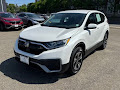 2022 Honda CR-V Special Edition