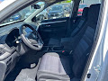 2022 Honda CR-V Special Edition