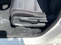 2022 Honda CR-V Special Edition
