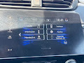 2022 Honda CR-V Special Edition