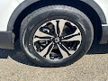 2022 Honda CR-V Special Edition