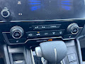 2022 Honda CR-V Special Edition