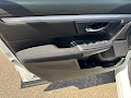 2022 Honda CR-V Special Edition