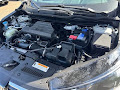 2022 Honda CR-V Special Edition