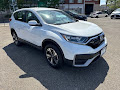 2022 Honda CR-V Special Edition