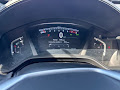 2022 Honda CR-V Special Edition