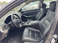 2022 Honda Accord EX-L