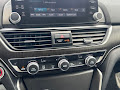 2022 Honda Accord EX-L