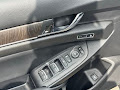 2022 Honda Accord EX-L