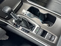 2022 Honda Accord EX-L