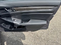 2022 Honda Accord EX-L