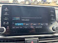 2022 Honda Accord EX-L
