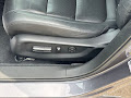 2022 Honda Accord EX-L