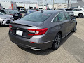 2022 Honda Accord EX-L