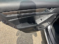 2022 Honda Accord EX-L