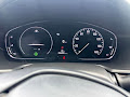 2022 Honda Accord EX-L