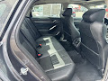 2022 Honda Accord EX-L