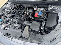 2022 Honda Accord EX-L