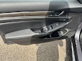 2022 Honda Accord EX-L