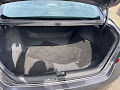 2022 Honda Accord EX-L