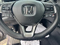 2022 Honda Accord EX-L
