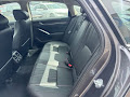 2022 Honda Accord EX-L