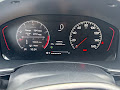 2022 Honda Civic Si