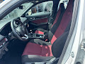 2022 Honda Civic Si