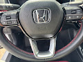 2022 Honda Civic Si