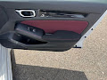 2022 Honda Civic Si