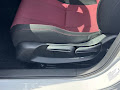 2022 Honda Civic Si